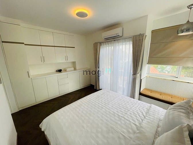 Hình ảnh Cho thuê Trang Chủ MB66.COM / Đăng Ký Tặng 66K chung cư cao cấp Green Valley, 125m2, 3PN, 2WC.