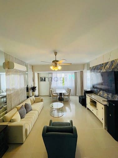 Hình ảnh Cho thuê Trang Chủ MB66.COM / Đăng Ký Tặng 66K chung cư cao cấp Green Valley, 125m2, 3PN, 2WC.