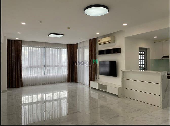 Hình ảnh Cho thuê Trang Chủ MB66.COM / Đăng Ký Tặng 66K Green Valley giá rẻ tại Phú Mỹ Hưng