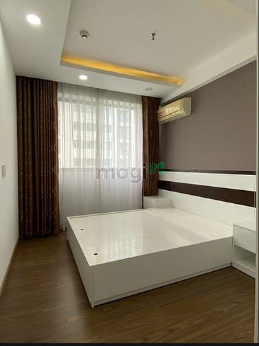 Hình ảnh Cho thuê Trang Chủ MB66.COM / Đăng Ký Tặng 66K Green Valley giá rẻ tại Phú Mỹ Hưng