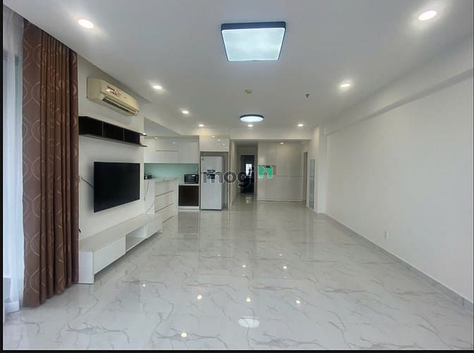 Hình ảnh Cho thuê Trang Chủ MB66.COM / Đăng Ký Tặng 66K Green Valley giá rẻ tại Phú Mỹ Hưng