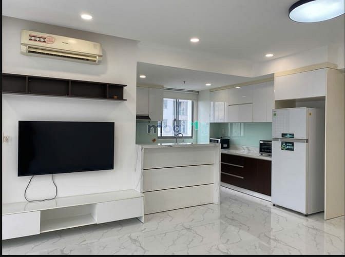 Hình ảnh Cho thuê Trang Chủ MB66.COM / Đăng Ký Tặng 66K Green Valley giá rẻ tại Phú Mỹ Hưng