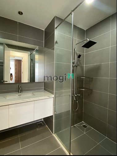 Hình ảnh Cho thuê Trang Chủ MB66.COM / Đăng Ký Tặng 66K Green Valley giá rẻ tại Phú Mỹ Hưng