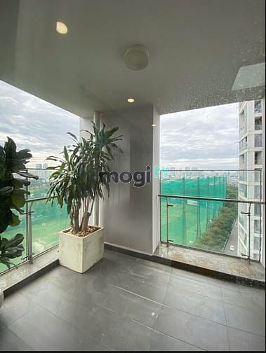 Hình ảnh Cho thuê Trang Chủ MB66.COM / Đăng Ký Tặng 66K Green Valley giá rẻ tại Phú Mỹ Hưng