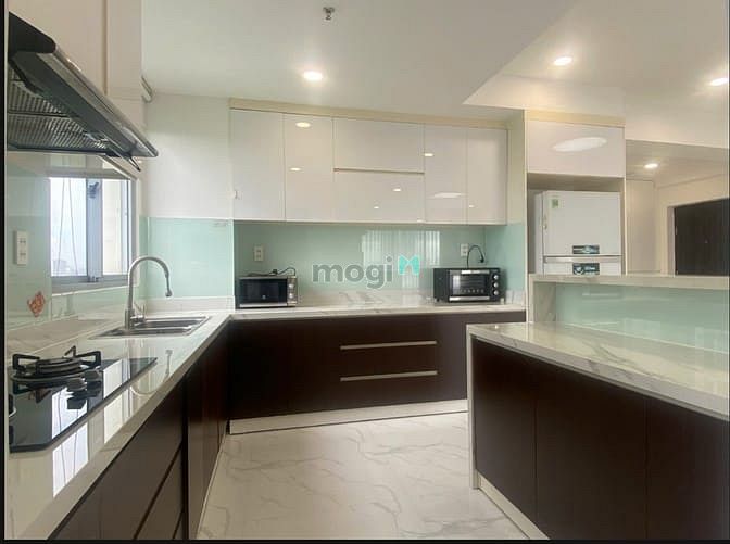 Hình ảnh Cho thuê Trang Chủ MB66.COM / Đăng Ký Tặng 66K Green Valley giá rẻ tại Phú Mỹ Hưng