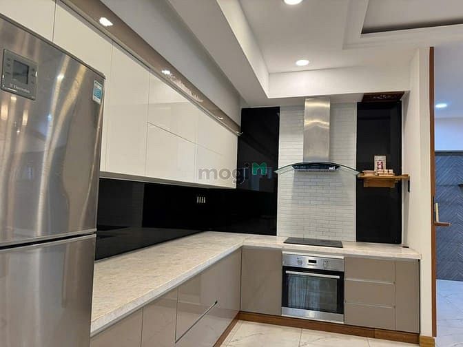 Hình ảnh Cho thuê Trang Chủ MB66.COM / Đăng Ký Tặng 66K chung cư cao cập Ascentia, 149m2, 3PN, 2WC.