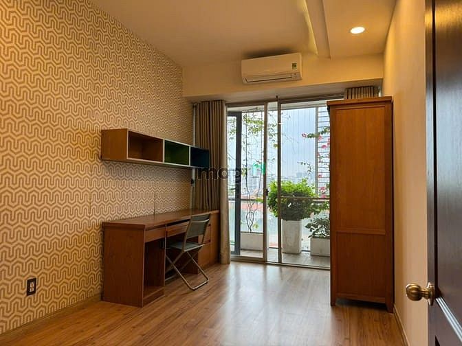 Hình ảnh Cho thuê Trang Chủ MB66.COM / Đăng Ký Tặng 66K chung cư cao cập Ascentia, 149m2, 3PN, 2WC.