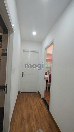 Hình ảnh Cho thuê Trang Chủ MB66.COM / Đăng Ký Tặng 66K chung cư cao cấp The Antonia, 2Pn, 2Wc, 80m2.