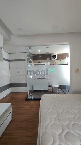 Hình ảnh Cho thuê Trang Chủ MB66.COM / Đăng Ký Tặng 66K chung cư cao cấp The Antonia, 2Pn, 2Wc, 80m2.