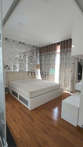 Hình ảnh Cho thuê Trang Chủ MB66.COM / Đăng Ký Tặng 66K chung cư cao cấp The Antonia, 2Pn, 2Wc, 80m2.