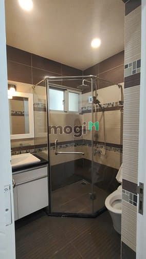 Hình ảnh Cho thuê Trang Chủ MB66.COM / Đăng Ký Tặng 66K chung cư cao cấp The Antonia, 2Pn, 2Wc, 80m2.