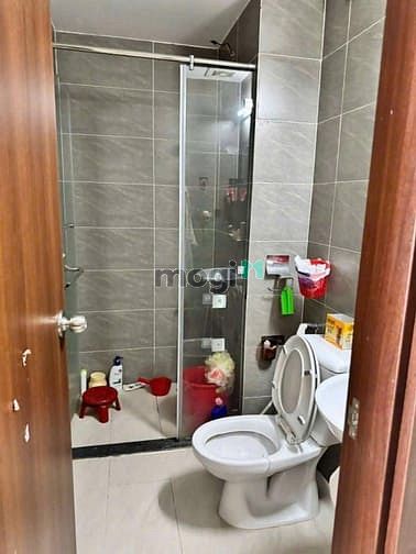 Hình ảnh chung cư Central Plaza,P3, Tân Bình: 2p ngủ giá 12tr5/th