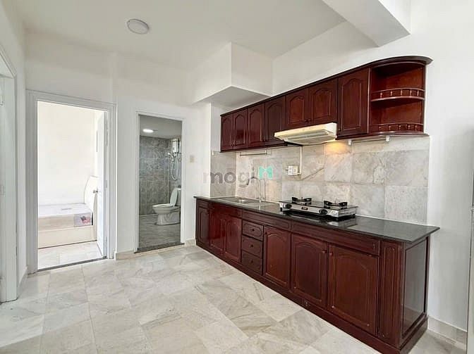Hình ảnh Cho thuê Trang Chủ MB66.COM / Đăng Ký Tặng 66K chung cư cao cấp Hưng Phúc , 80m2, 2Pn,2WC.