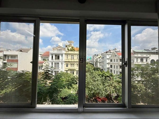Hình ảnh Cho thuê Trang Chủ MB66.COM / Đăng Ký Tặng 66K chung cư cao cấp Hưng Phúc , 80m2, 2Pn,2WC.