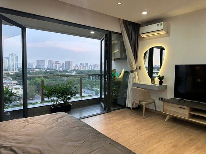 Hình ảnh Cho thuê Trang Chủ MB66.COM / Đăng Ký Tặng 66K Antonia – 104m² – 3PN – Giá 30tr/th