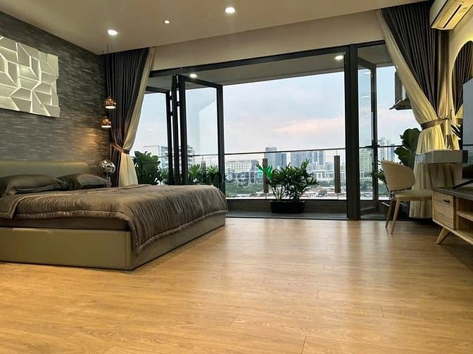 Hình ảnh Cho thuê Trang Chủ MB66.COM / Đăng Ký Tặng 66K Antonia – 104m² – 3PN – Giá 30tr/th
