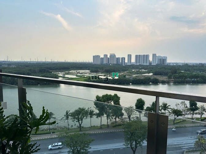 Hình ảnh Cho thuê Trang Chủ MB66.COM / Đăng Ký Tặng 66K Antonia – 104m² – 3PN – Giá 30tr/th