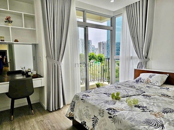 Hình ảnh Cho thuê Trang Chủ MB66.COM / Đăng Ký Tặng 66K Nam Phúc PMH Q7 – 3PN, giá 26tr/th