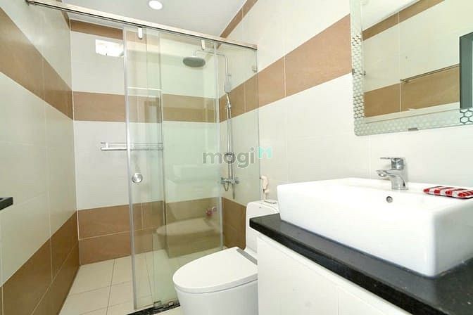 Hình ảnh Mb6623 nạp rút nhanh chóng 65m2 - 1PN gần Smart View, Bùi Viện, Chợ Bến Thành