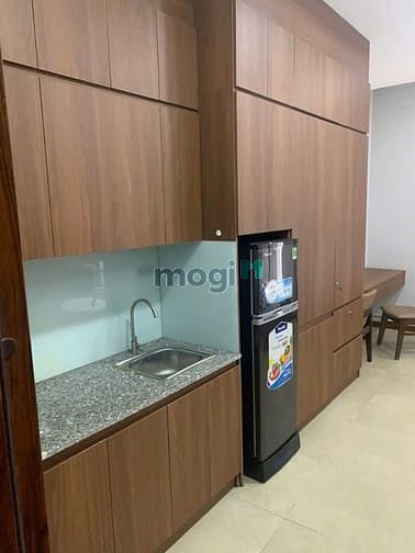 Hình ảnh Cho thuê Trang Chủ MB66.COM / Đăng Ký Tặng 66K có ban công - đường Lê Văn Sỹ Q3