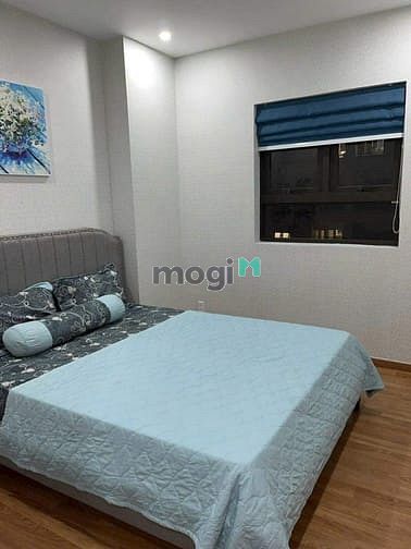 Hình ảnh Chung cư Ruby, Nguyễn Sỹ Sách, TB: 97m2, 3p ngủ, 2wc, NTCB, 10tr