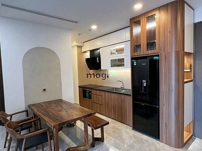 Hình ảnh Cho Thuê CH Hưng Phúc, Phú Mỹ Hưng,82m2, 2PN-2WC, giá tốt