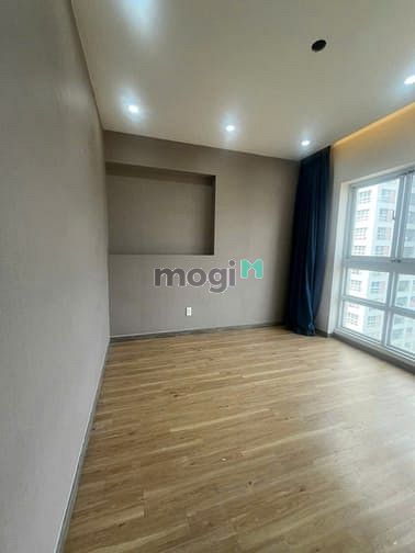Hình ảnh Cho Thuê  CH Happy Valley, PMH, HCMC, 100m², 3PN-2WC, giá tốt, viewđẹp