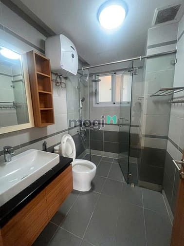 Hình ảnh Cho Thuê  CH Happy Valley, PMH, HCMC, 100m², 3PN-2WC, giá tốt, viewđẹp