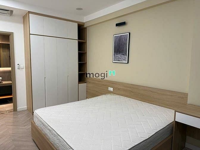 Hình ảnh Cho Thuê CH Hưng Phúc, Phú Mỹ Hưng,82m2, 2PN-2WC, giá tốt