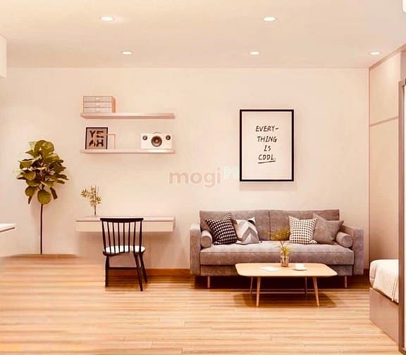 Hình ảnh Cho thuê Trang Chủ MB66.COM / Đăng Ký Tặng 66K Sunrise CityView Q7 Lh :