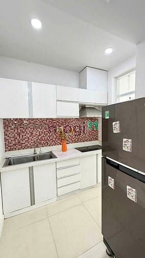 Hình ảnh Cho thuê Trang Chủ MB66.COM / Đăng Ký Tặng 66K chung cư cao cấp Hưng Phúc ( Happy Residence ), 79m2.