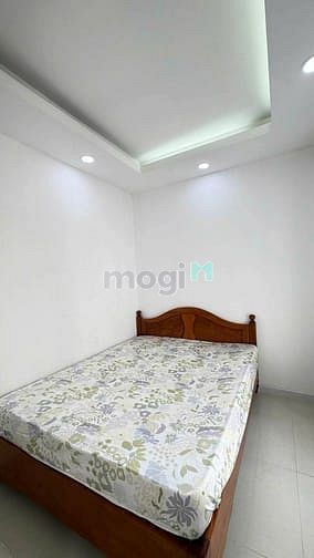 Hình ảnh Cho thuê Trang Chủ MB66.COM / Đăng Ký Tặng 66K chung cư cao cấp Hưng Phúc ( Happy Residence ), 79m2.