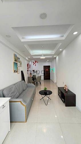 Hình ảnh Cho thuê Trang Chủ MB66.COM / Đăng Ký Tặng 66K chung cư cao cấp Hưng Phúc ( Happy Residence ), 79m2.
