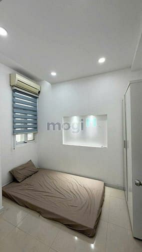 Hình ảnh Cho thuê Trang Chủ MB66.COM / Đăng Ký Tặng 66K chung cư cao cấp Hưng Phúc ( Happy Residence ), 79m2.