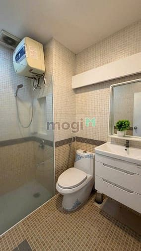 Hình ảnh Cho thuê Trang Chủ MB66.COM / Đăng Ký Tặng 66K chung cư cao cấp Hưng Phúc ( Happy Residence ), 79m2.