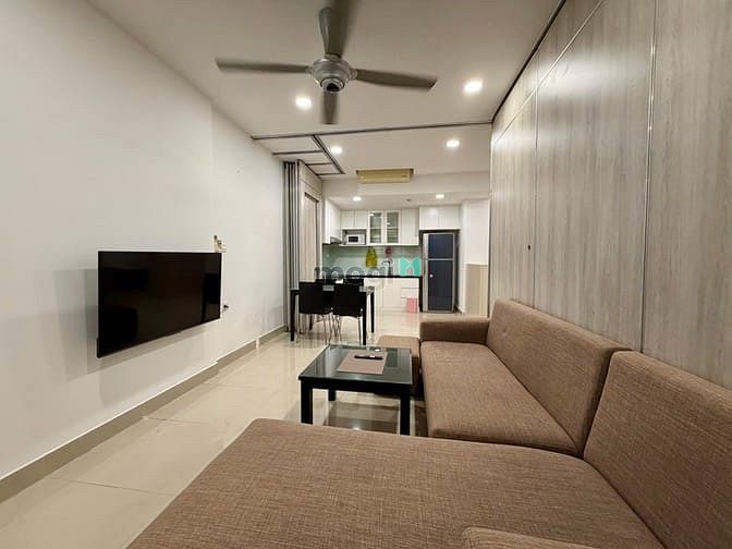Hình ảnh Cho thuê Trang Chủ MB66.COM / Đăng Ký Tặng 66K Sunrise CityView Q7 Lh :