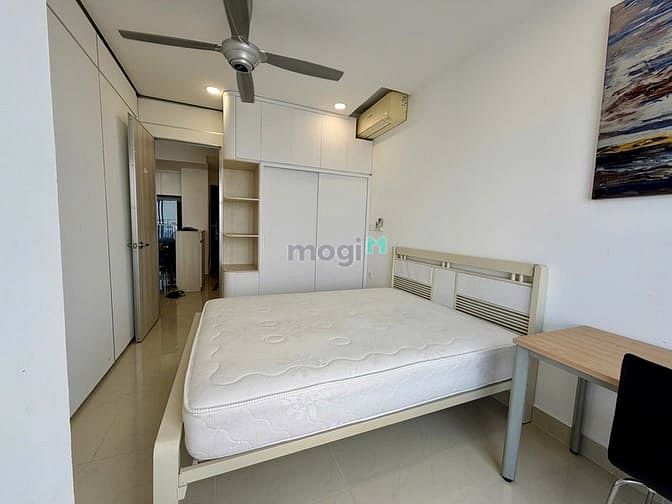 Hình ảnh Cho thuê Trang Chủ MB66.COM / Đăng Ký Tặng 66K Sunrise CityView Q7 Lh :
