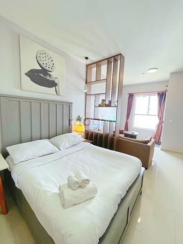 Hình ảnh Cho thuê Trang Chủ MB66.COM / Đăng Ký Tặng 66K Sunrise CityView Q7 Lh :