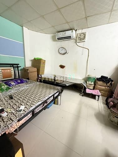 Hình ảnh Gấp Nhà Đẹp Ở Ngay Âu Cơ DTSD 66M-3.789 Tỷ–Sát BV TânPhú–Trường TríĐức
