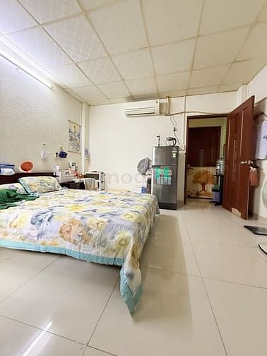 Hình ảnh Gấp Nhà Đẹp Ở Ngay Âu Cơ DTSD 66M-3.789 Tỷ–Sát BV TânPhú–Trường TríĐức