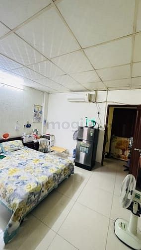 Hình ảnh Gấp Nhà Đẹp Ở Ngay Âu Cơ DTSD 66M-3.789 Tỷ–Sát BV TânPhú–Trường TríĐức