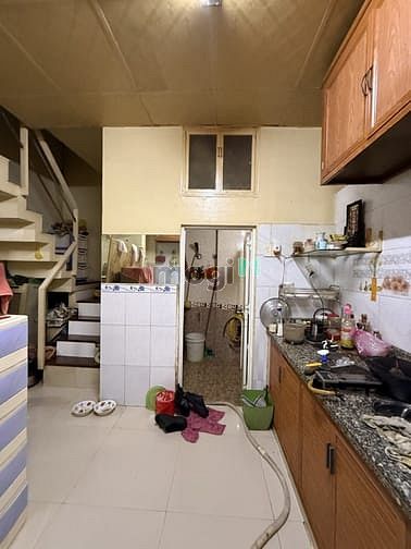 Hình ảnh Gấp Nhà Đẹp Ở Ngay Âu Cơ DTSD 66M-3.789 Tỷ–Sát BV TânPhú–Trường TríĐức