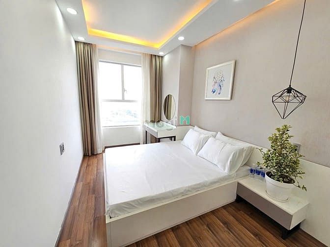 Hình ảnh Cho thuê Trang Chủ MB66.COM / Đăng Ký Tặng 66K Sunrise CityView Q7 Lh :