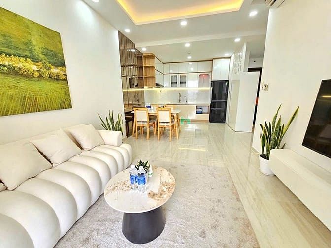Hình ảnh Cho thuê Trang Chủ MB66.COM / Đăng Ký Tặng 66K Sunrise CityView Q7 Lh :