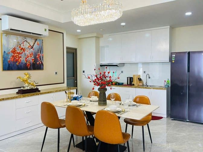 Hình ảnh Cho thuê Trang Chủ MB66.COM / Đăng Ký Tặng 66K chung cư The Antonia, 3Pn, 2Wc, full nội thất cao cấp.