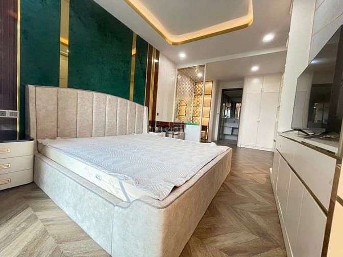 Hình ảnh Cho thuê Trang Chủ MB66.COM / Đăng Ký Tặng 66K chung cư cao cấp Happy Valley 125m2, 3PN, 2WC.