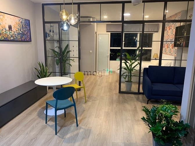 Hình ảnh Cho thuê Trang Chủ MB66.COM / Đăng Ký Tặng 66K Sunrise CityView Q7 Lh :