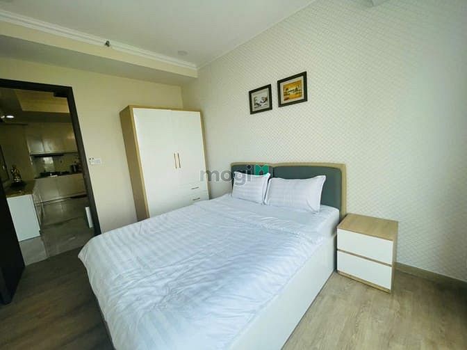 Hình ảnh Cho thuê Trang Chủ MB66.COM / Đăng Ký Tặng 66K chung cư cao cấp Happy Valley, 115m2, 3PN, 2WC.