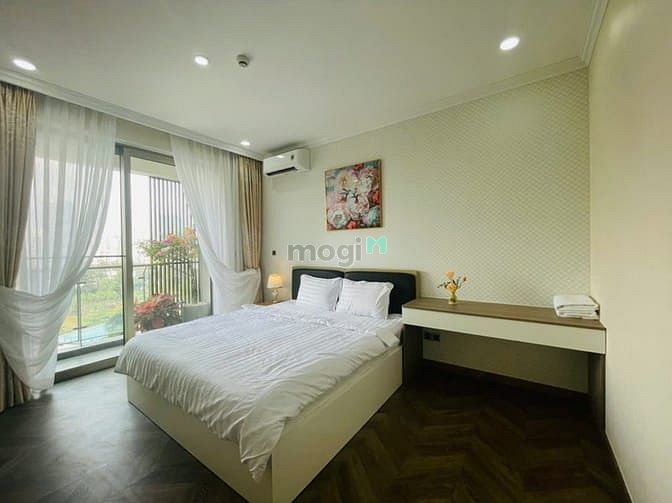 Hình ảnh Cho thuê Trang Chủ MB66.COM / Đăng Ký Tặng 66K chung cư cao cấp Happy Valley, 115m2, 3PN, 2WC.