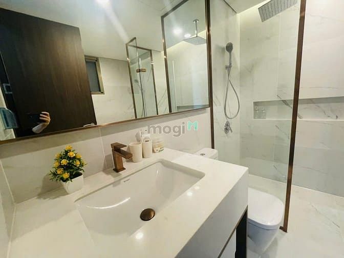 Hình ảnh Cho thuê Trang Chủ MB66.COM / Đăng Ký Tặng 66K chung cư cao cấp Happy Valley, 115m2, 3PN, 2WC.